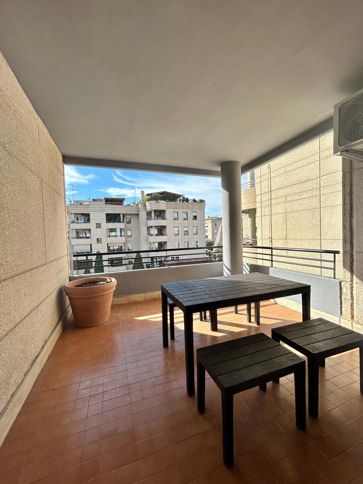 Astri Eur Apartamento